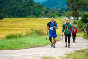 BIB: 
                            <button type="button" onclick="openModal(13443818)" class="btn btn-primary btn-sm float-right btn-popup" data-toggle="modal" data-target=".modal-high-quality">
                        <i class="fas fa-shopping-cart"></i> Add to Cart
                    </button>
                                            <button type="button" onclick="isThisMe(13443818, true)" class="btn btn-success btn-sm float-right btn-popup btn-isme hidden" data-toggle="tooltip" data-placement="bottom" title="นี่คือรูปของคุณใช่ไหม คลิกที่นี่เพื่อเอาเข้าอัลบั้ม">
                        <i class="fas fa-plus"></i> Add to album
                    </button>
                    <button type="button" onclick="isThisMe(13443818, false)" class="btn btn-warning btn-sm float-right btn-popup btn-isnotme hidden">
                        <i class="fas fa-ban"></i> Remove from album
                    </button>